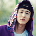 allthingshanbin avatar