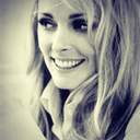 allthingsharontate avatar