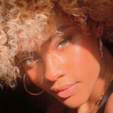 allthingsheal avatar