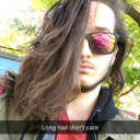 allthingsinsanity avatar