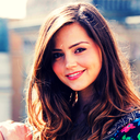 allthingsjennacoleman avatar