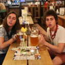 allthingskiszka avatar