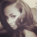 allthingslaurenlondon avatar