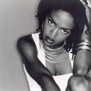 allthingslaurynhill avatar