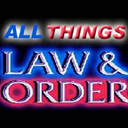 allthingslawandorder avatar