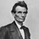 allthingslincoln avatar