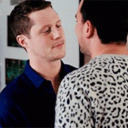 allthingslovedp avatar