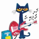 allthingsmedia avatar