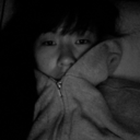 allthingsmeng avatar