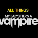 allthingsmybabysittersavampire avatar