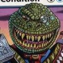 allthingsnerdy avatar