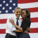 allthingsobama avatar