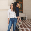 allthingspassion-blog1 avatar