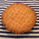 allthingspieandhockey avatar