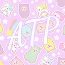 allthingsplush avatar