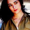 allthingspookie avatar