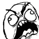 allthingsrage avatar