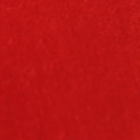 allthingsredblog avatar