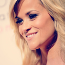 allthingsreesewitherspoon avatar