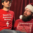 allthingsroosterteeth avatar