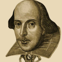 allthingsshakespear avatar