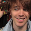 allthingsshanedawson avatar