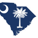 allthingssouthcarolina avatar