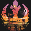 allthingsstarwarsrelated avatar