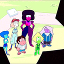 allthingsstevenuniverse avatar