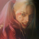 allthingssuicidesquad avatar