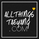 allthingstaeyang avatar