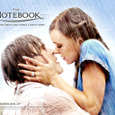 allthingsthenotebook avatar