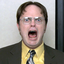 allthingstheoffice avatar