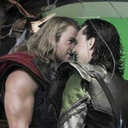 allthingsthorki avatar