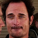 allthingstiggy avatar