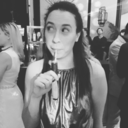 allthingstizz avatar