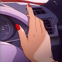 allthingstodo avatar