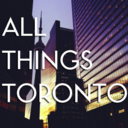 allthingstoronto avatar