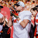 allthingstraviskelce avatar