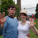 allthingstrek-blog avatar