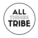 allthingstribe avatar