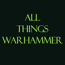 allthingswarhammer avatar