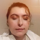 allthingswholesome avatar