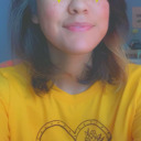 allthingswildareshy avatar