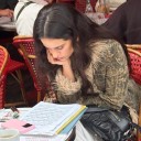 allthingswither avatar