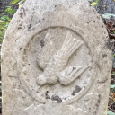 allthingswriting avatar