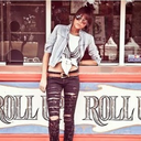 allthingsxdope-blog-blog avatar