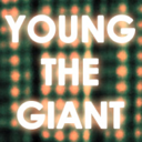 allthingsyoungthegiant avatar