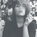 allthis-bad-blood-blog-blog avatar