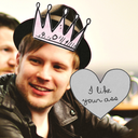 allthisbadsteel avatar